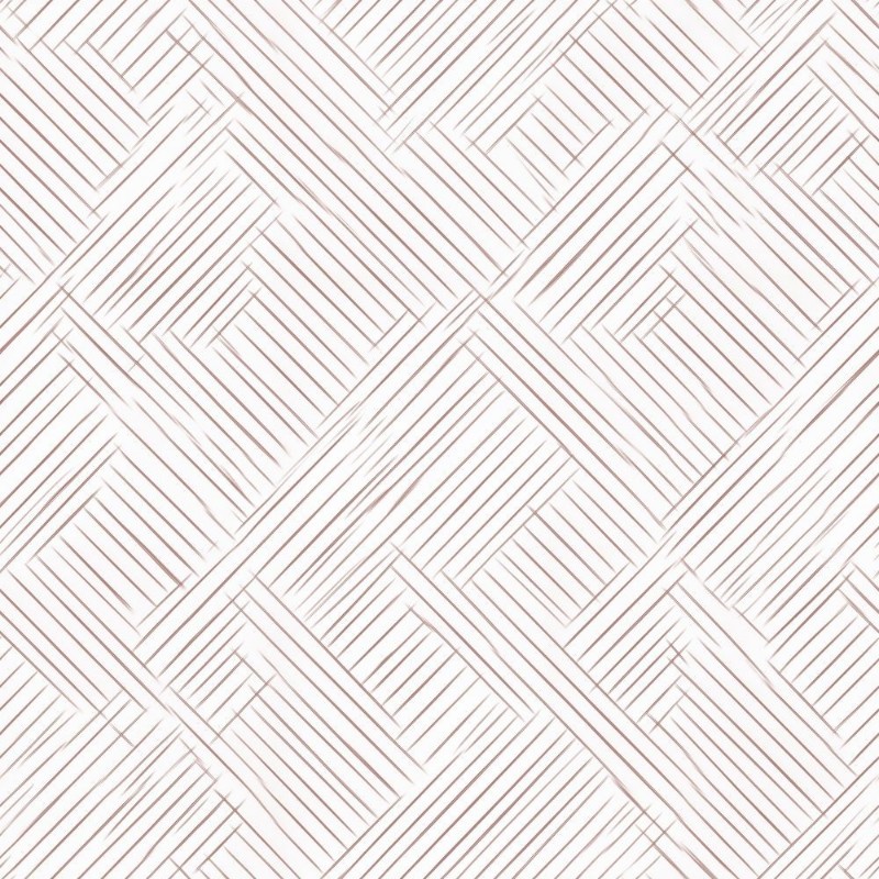 Image de Coloration Klas Brown - 1069601-02 - 06993-01